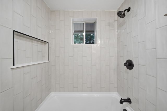 157 Marks St, Rockland, MA 02370