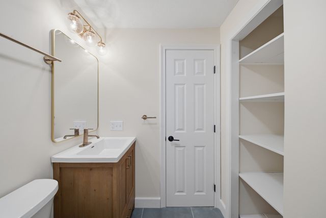 157 Marks St, Rockland, MA 02370