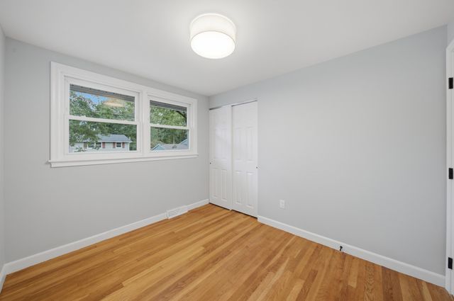 157 Marks St, Rockland, MA 02370