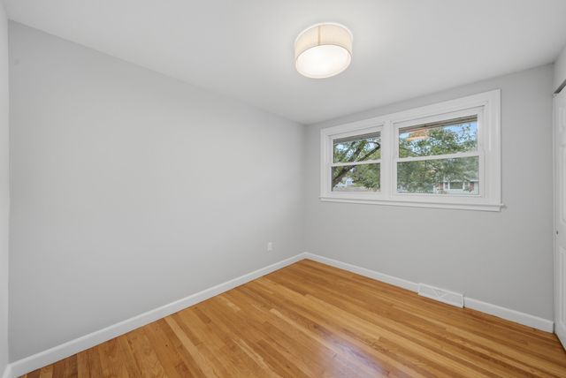 157 Marks St, Rockland, MA 02370