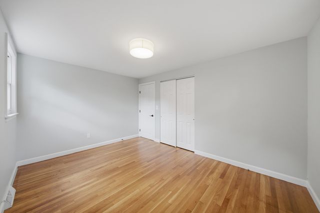 157 Marks St, Rockland, MA 02370