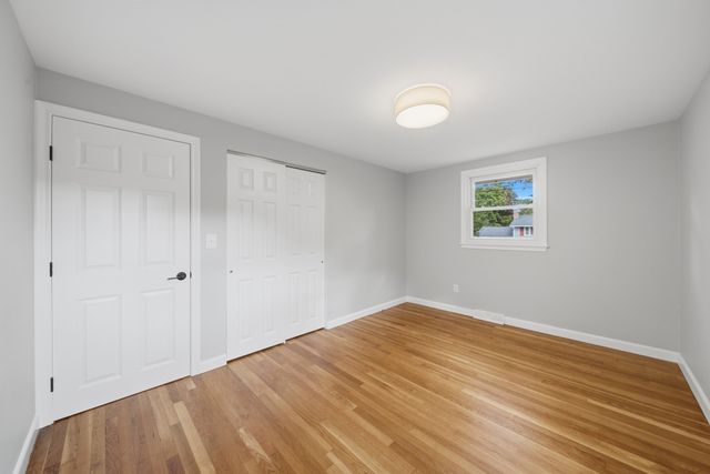 157 Marks St, Rockland, MA 02370
