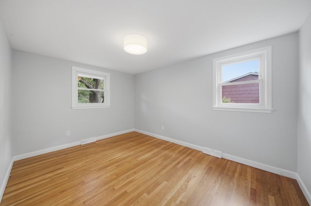 157 Marks St, Rockland, MA 02370