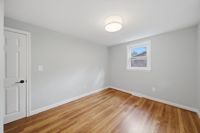 157 Marks St, Rockland, MA 02370