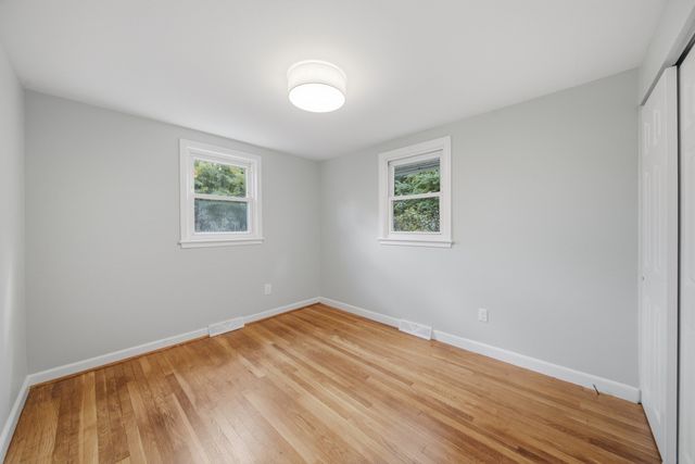 157 Marks St, Rockland, MA 02370