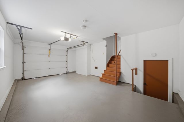 157 Marks St, Rockland, MA 02370