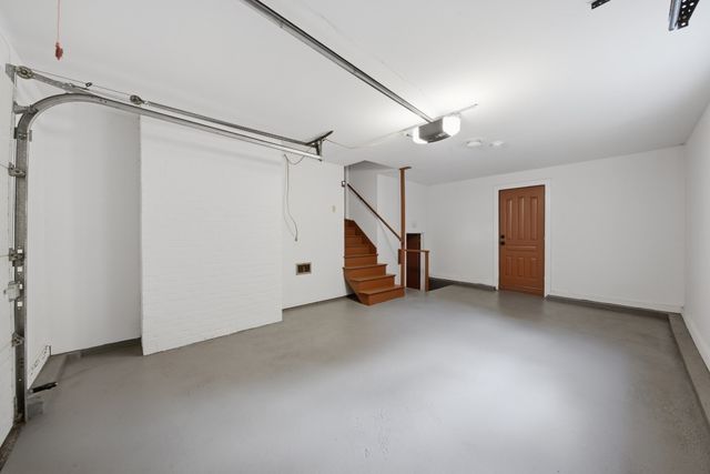 157 Marks St, Rockland, MA 02370