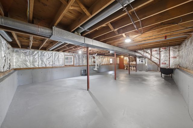 157 Marks St, Rockland, MA 02370