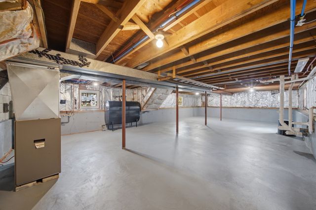 157 Marks St, Rockland, MA 02370