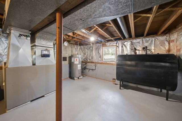 157 Marks St, Rockland, MA 02370