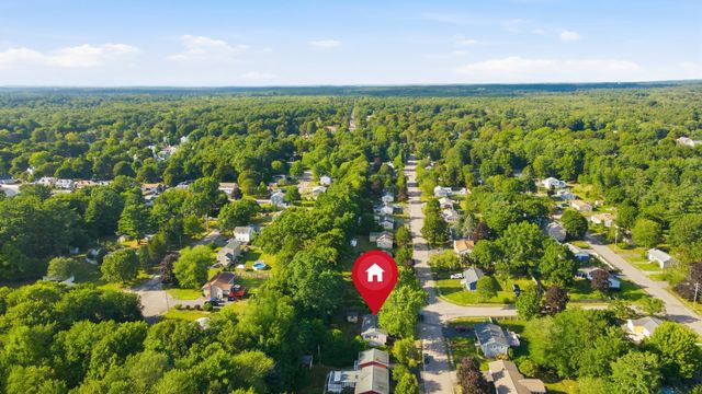 157 Marks St, Rockland, MA 02370