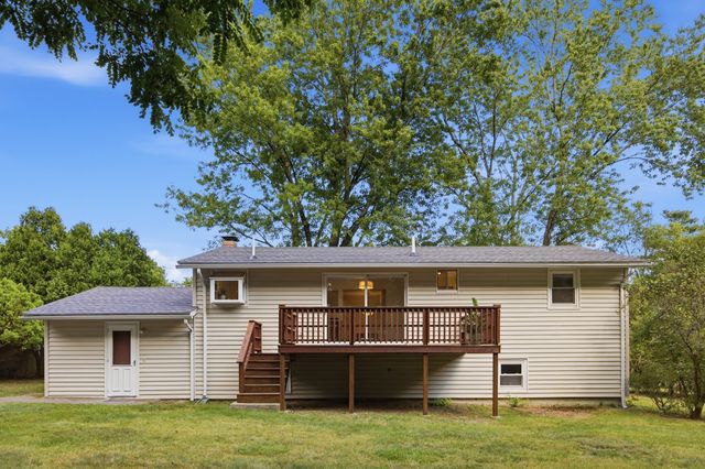 157 Marks St, Rockland, MA 02370