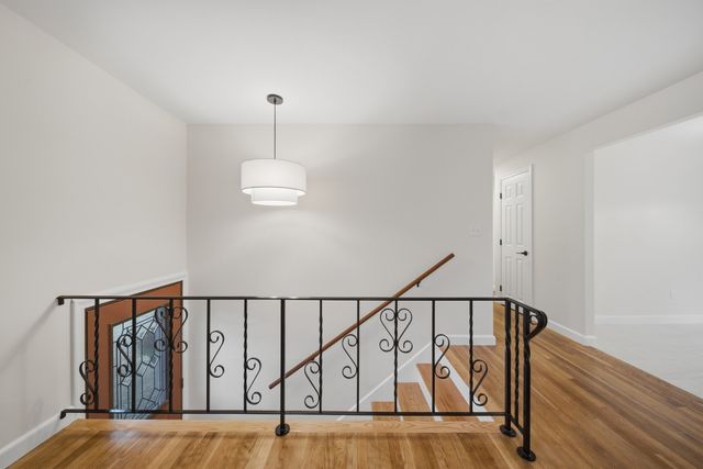 157 Marks St, Rockland, MA 02370
