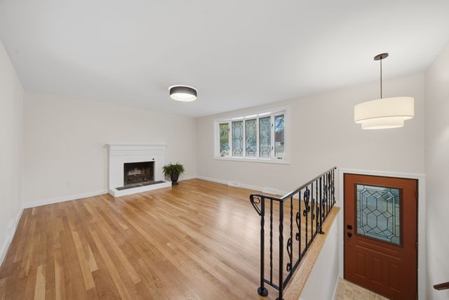 157 Marks St, Rockland, MA 02370