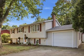 157 Marks St, Rockland, MA 02370