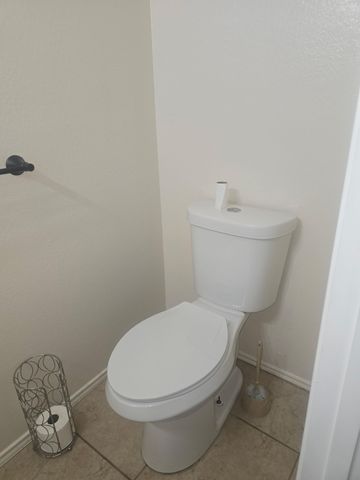 3813 Summer Hill Drive, Balch Springs, TX 75180