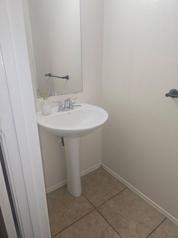 3813 Summer Hill Drive, Balch Springs, TX 75180