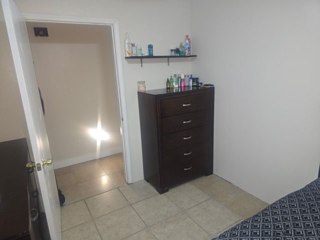 3813 Summer Hill Drive, Balch Springs, TX 75180