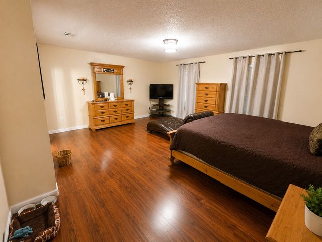 3813 Summer Hill Drive, Balch Springs, TX 75180