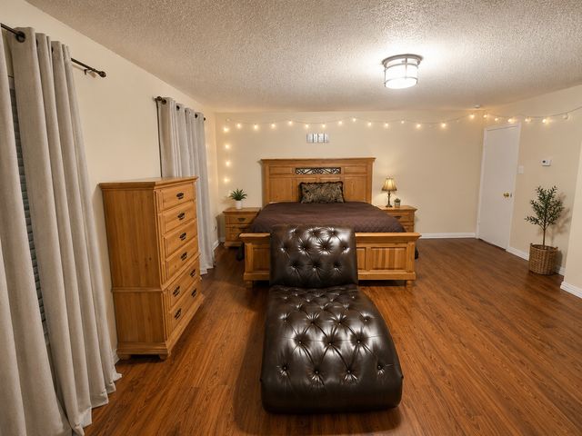 3813 Summer Hill Drive, Balch Springs, TX 75180