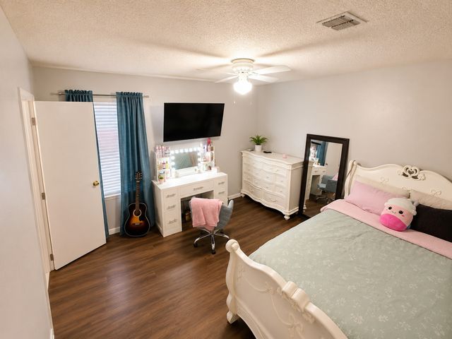 3813 Summer Hill Drive, Balch Springs, TX 75180