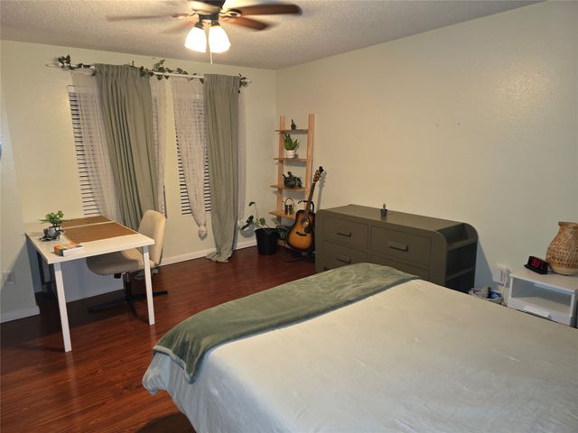 3813 Summer Hill Drive, Balch Springs, TX 75180