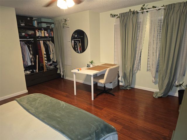 3813 Summer Hill Drive, Balch Springs, TX 75180