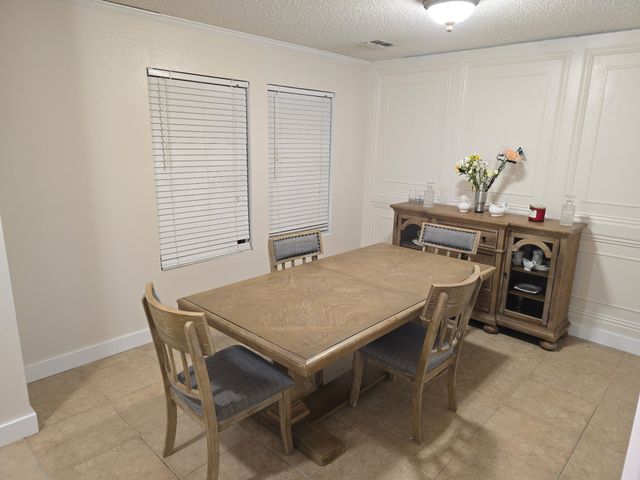 3813 Summer Hill Drive, Balch Springs, TX 75180