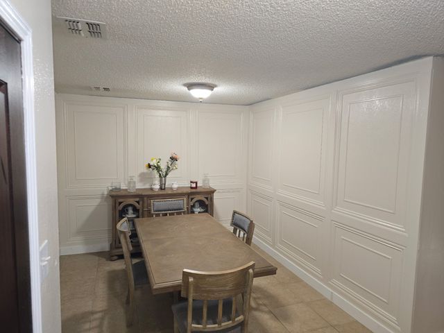 3813 Summer Hill Drive, Balch Springs, TX 75180