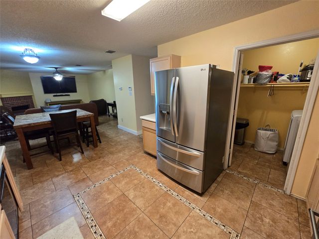 3813 Summer Hill Drive, Balch Springs, TX 75180