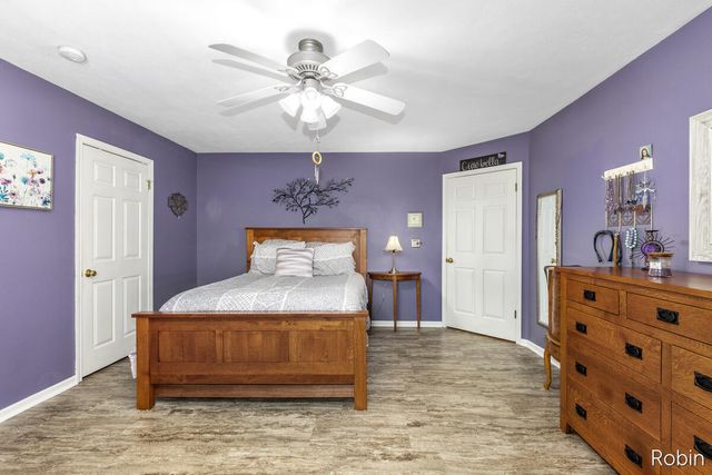 1213 Hayes Street, Marne, MI 49435
