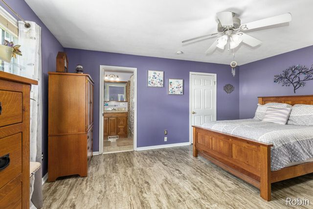 1213 Hayes Street, Marne, MI 49435