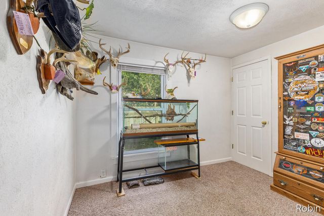 1213 Hayes Street, Marne, MI 49435