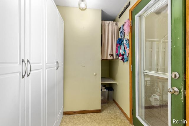1213 Hayes Street, Marne, MI 49435