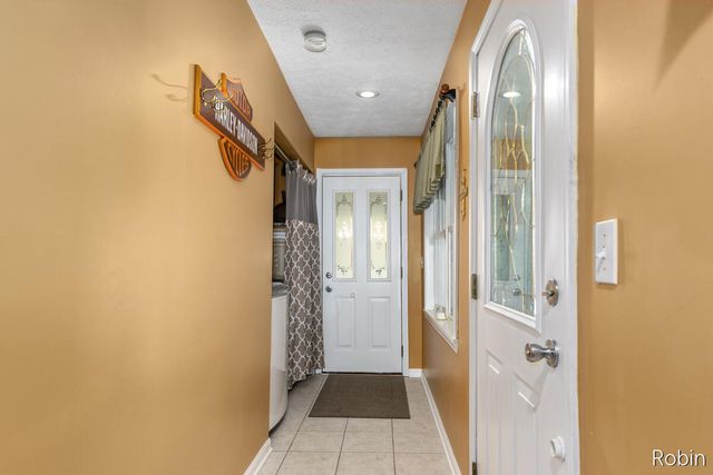 1213 Hayes Street, Marne, MI 49435