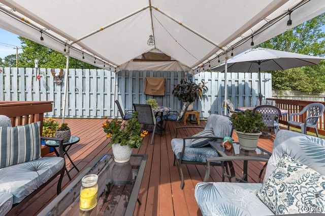 1213 Hayes Street, Marne, MI 49435