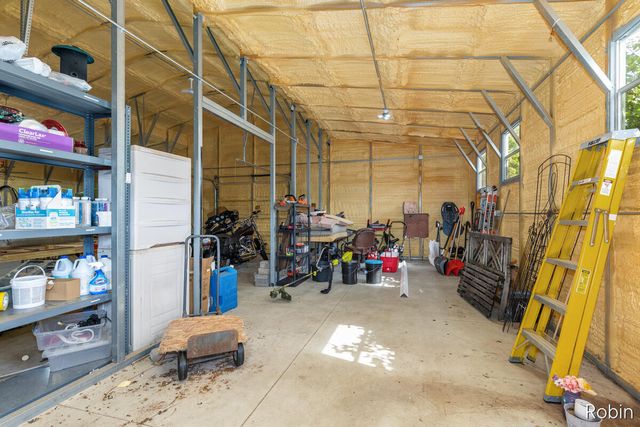 1213 Hayes Street, Marne, MI 49435