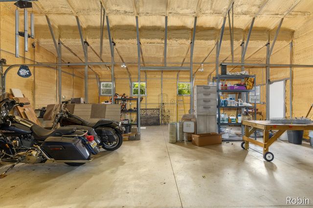 1213 Hayes Street, Marne, MI 49435