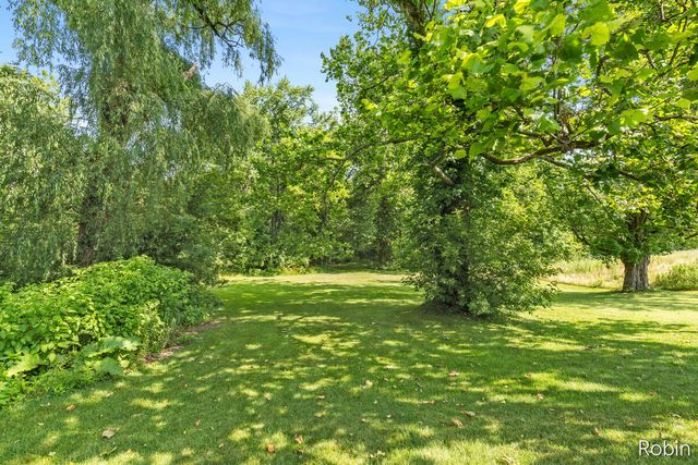 1213 Hayes Street, Marne, MI 49435