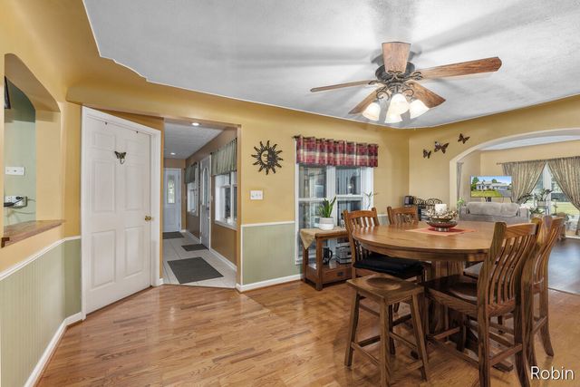 1213 Hayes Street, Marne, MI 49435