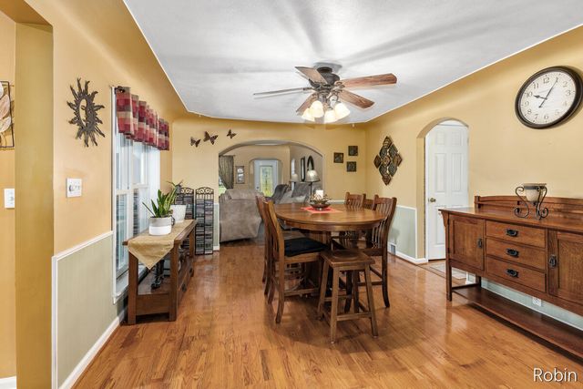 1213 Hayes Street, Marne, MI 49435