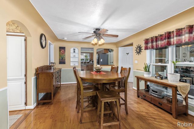 1213 Hayes Street, Marne, MI 49435