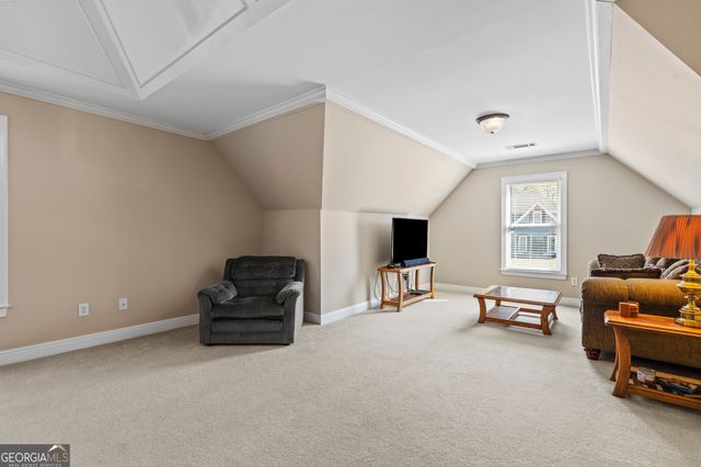 6034 Nature Path Lane, Sugar Hill, GA 30518