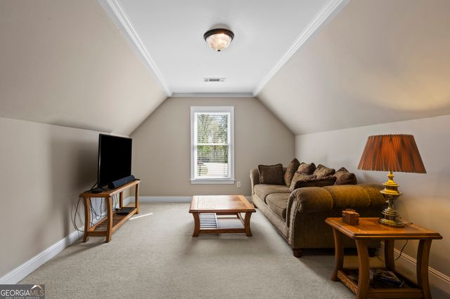 6034 Nature Path Lane, Sugar Hill, GA 30518