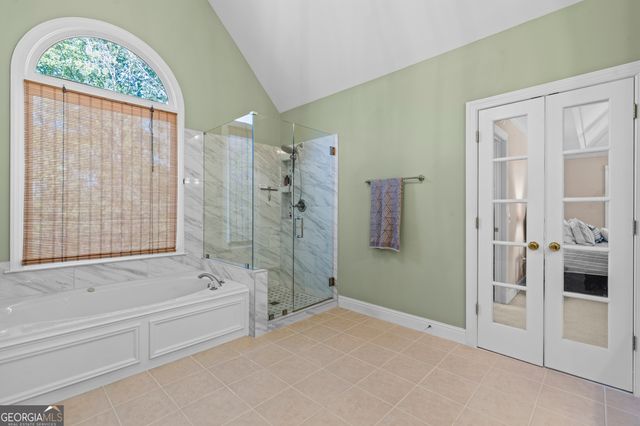 6034 Nature Path Lane, Sugar Hill, GA 30518