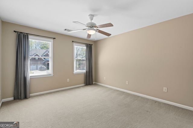 6034 Nature Path Lane, Sugar Hill, GA 30518