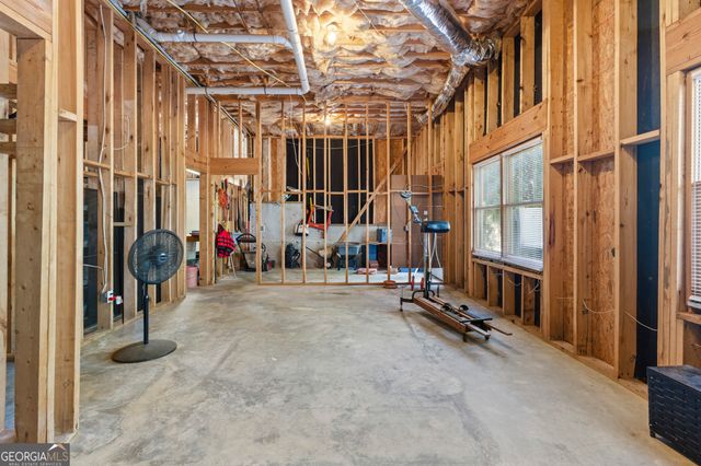 6034 Nature Path Lane, Sugar Hill, GA 30518