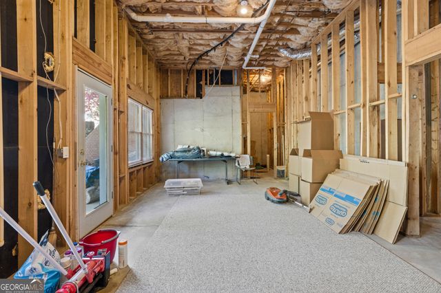 6034 Nature Path Lane, Sugar Hill, GA 30518