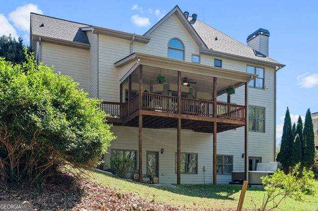 6034 Nature Path Lane, Sugar Hill, GA 30518