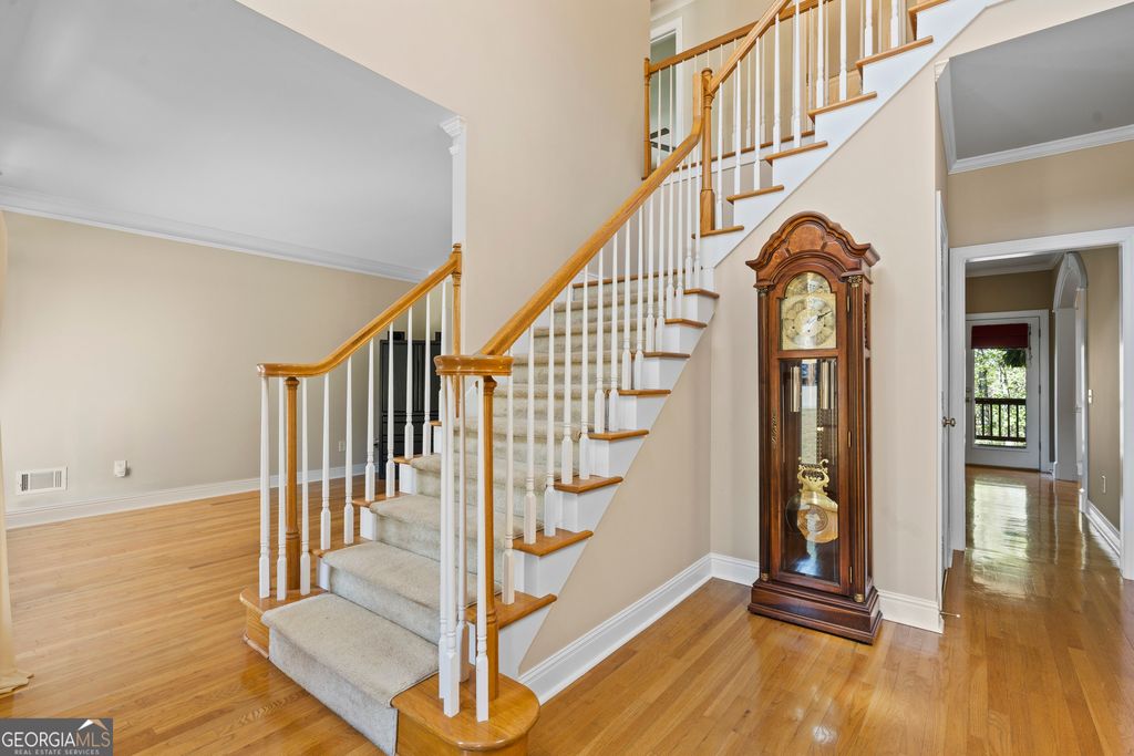 6034 Nature Path Lane, Sugar Hill, GA 30518 — photo 3